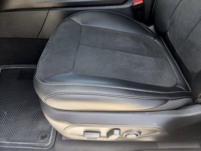 2026 Jeep Grand Cherokee GRAND CHEROKEE L LAREDO ALTITUDE 4X2