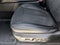 2026 Jeep Grand Cherokee GRAND CHEROKEE L LAREDO ALTITUDE 4X2