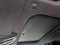 2026 Jeep Grand Cherokee GRAND CHEROKEE L LAREDO ALTITUDE 4X2