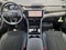 2026 Jeep Grand Cherokee GRAND CHEROKEE L LAREDO ALTITUDE 4X2