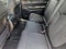 2026 Jeep Grand Cherokee GRAND CHEROKEE L LAREDO ALTITUDE 4X2