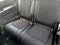 2026 Jeep Grand Cherokee GRAND CHEROKEE L LAREDO ALTITUDE 4X2
