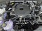 2026 Jeep Grand Cherokee GRAND CHEROKEE L LAREDO ALTITUDE 4X2