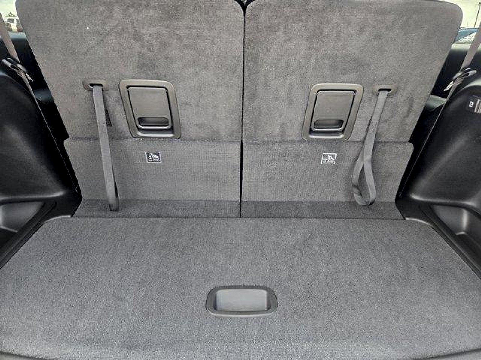 2026 Jeep Grand Cherokee GRAND CHEROKEE L LAREDO ALTITUDE 4X2