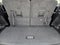 2026 Jeep Grand Cherokee GRAND CHEROKEE L LAREDO ALTITUDE 4X2