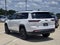 2026 Jeep Grand Cherokee GRAND CHEROKEE L LAREDO ALTITUDE 4X2
