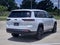 2026 Jeep Grand Cherokee GRAND CHEROKEE L LAREDO ALTITUDE 4X2