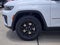 2026 Jeep Grand Cherokee GRAND CHEROKEE L LAREDO ALTITUDE 4X2