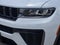 2026 Jeep Grand Cherokee GRAND CHEROKEE L LAREDO ALTITUDE 4X2