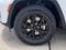 2026 Jeep Grand Cherokee GRAND CHEROKEE L LAREDO ALTITUDE 4X2