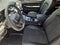 2026 Jeep Grand Cherokee GRAND CHEROKEE L LAREDO ALTITUDE 4X2