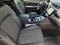 2026 Jeep Grand Cherokee GRAND CHEROKEE L LAREDO ALTITUDE 4X2