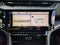 2026 Jeep Grand Cherokee GRAND CHEROKEE L LIMITED 4X2