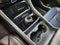 2026 Jeep Grand Cherokee GRAND CHEROKEE L LIMITED 4X2