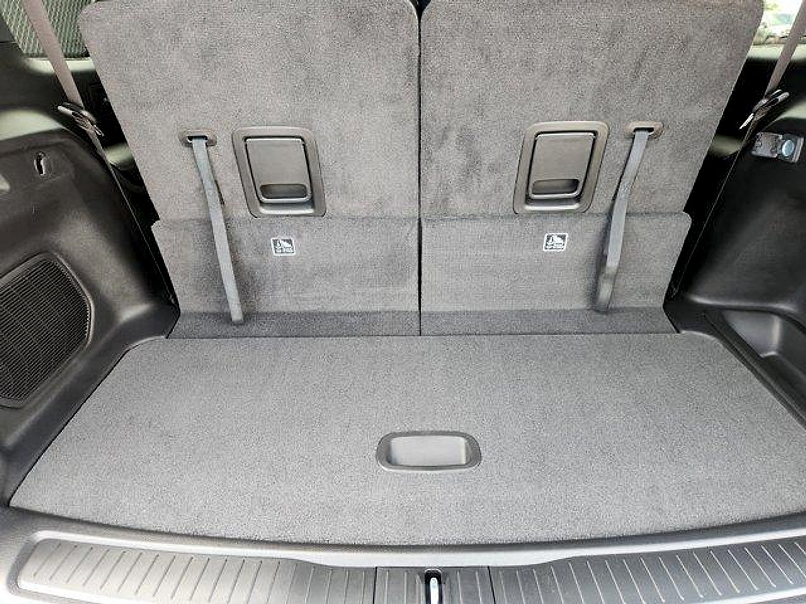 2026 Jeep Grand Cherokee GRAND CHEROKEE L LIMITED 4X2