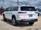 2026 Jeep Grand Cherokee GRAND CHEROKEE L LIMITED 4X2
