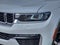 2026 Jeep Grand Cherokee GRAND CHEROKEE L LIMITED 4X2