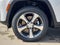 2026 Jeep Grand Cherokee GRAND CHEROKEE L LIMITED 4X2