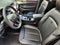 2026 Jeep Grand Cherokee GRAND CHEROKEE L LIMITED 4X2