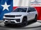 2026 Jeep Grand Cherokee GRAND CHEROKEE L LIMITED 4X2