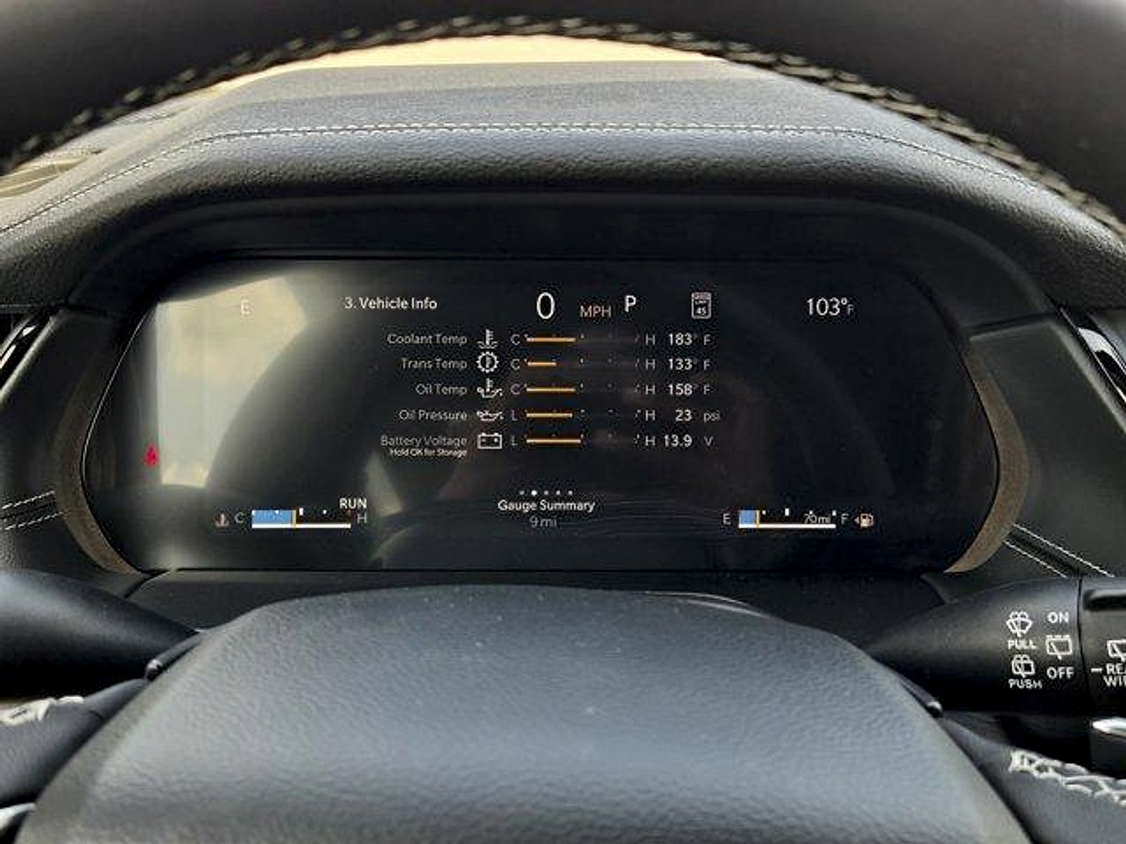 2026 Jeep Grand Cherokee GRAND CHEROKEE L LIMITED 4X2