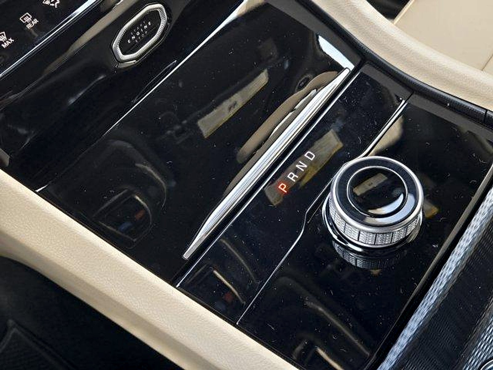 2026 Jeep Grand Cherokee GRAND CHEROKEE L LIMITED 4X2
