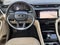 2026 Jeep Grand Cherokee GRAND CHEROKEE L LIMITED 4X2