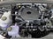 2026 Jeep Grand Cherokee GRAND CHEROKEE L LIMITED 4X2