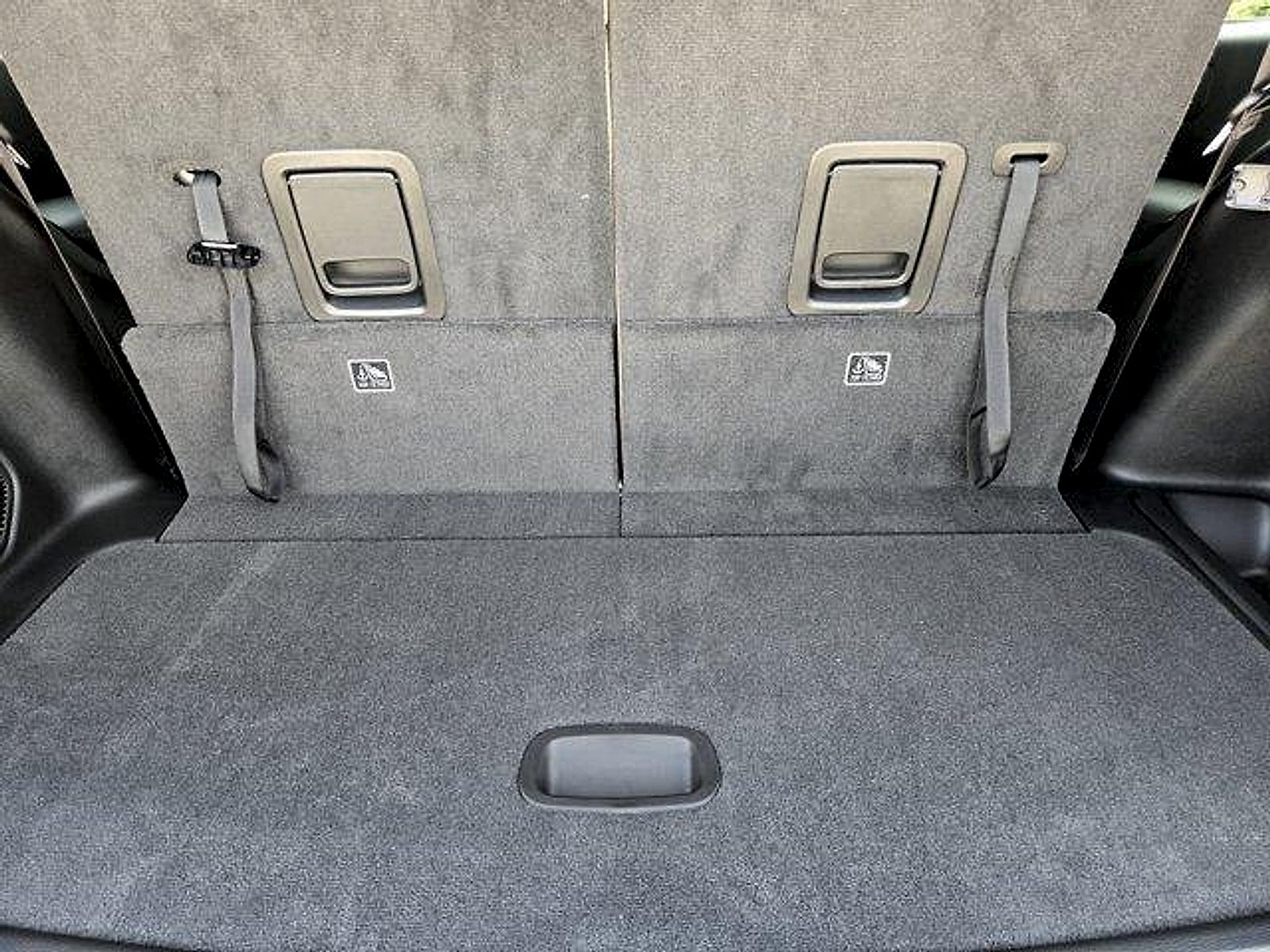 2026 Jeep Grand Cherokee GRAND CHEROKEE L LIMITED 4X2