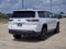 2026 Jeep Grand Cherokee GRAND CHEROKEE L LIMITED 4X2