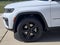 2026 Jeep Grand Cherokee GRAND CHEROKEE L LIMITED 4X2