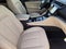 2026 Jeep Grand Cherokee GRAND CHEROKEE L LIMITED 4X2