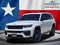 2026 Jeep Grand Cherokee GRAND CHEROKEE L 85TH ANNIVERSARY EDITION 4X4