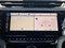 2026 Jeep Grand Cherokee GRAND CHEROKEE L 85TH ANNIVERSARY EDITION 4X4
