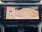 2026 Jeep Grand Cherokee GRAND CHEROKEE L 85TH ANNIVERSARY EDITION 4X4