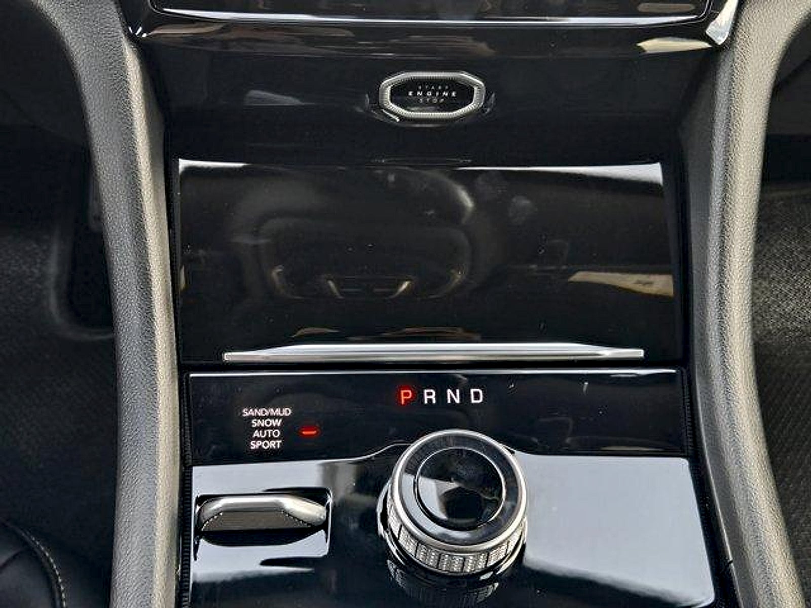 2026 Jeep Grand Cherokee GRAND CHEROKEE L 85TH ANNIVERSARY EDITION 4X4