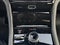 2026 Jeep Grand Cherokee GRAND CHEROKEE L 85TH ANNIVERSARY EDITION 4X4