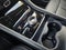 2026 Jeep Grand Cherokee GRAND CHEROKEE L 85TH ANNIVERSARY EDITION 4X4