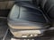 2026 Jeep Grand Cherokee GRAND CHEROKEE L 85TH ANNIVERSARY EDITION 4X4