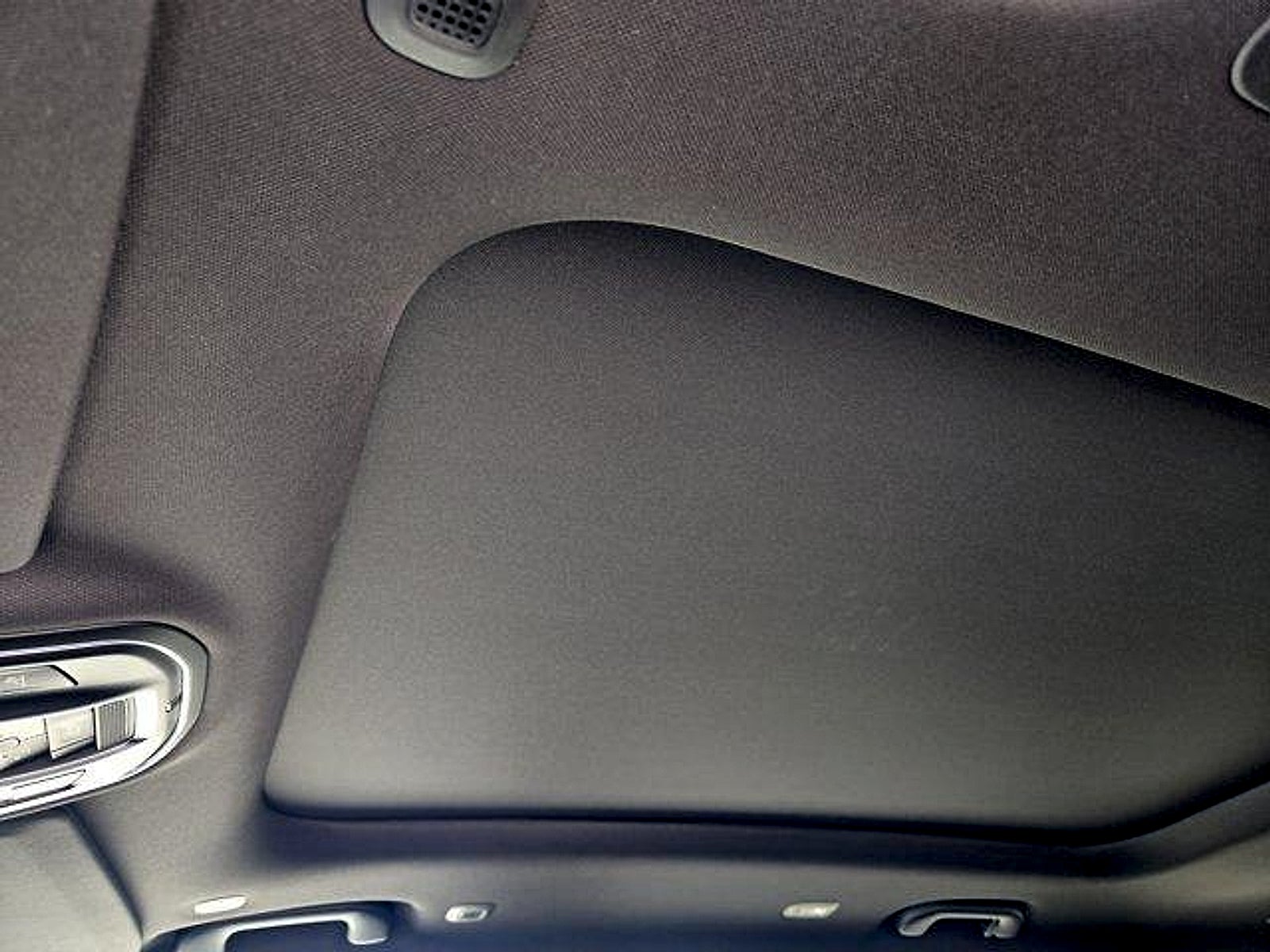 2026 Jeep Grand Cherokee GRAND CHEROKEE L 85TH ANNIVERSARY EDITION 4X4