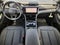2026 Jeep Grand Cherokee GRAND CHEROKEE L 85TH ANNIVERSARY EDITION 4X4