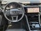 2026 Jeep Grand Cherokee GRAND CHEROKEE L 85TH ANNIVERSARY EDITION 4X4