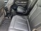 2026 Jeep Grand Cherokee GRAND CHEROKEE L 85TH ANNIVERSARY EDITION 4X4