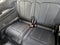 2026 Jeep Grand Cherokee GRAND CHEROKEE L 85TH ANNIVERSARY EDITION 4X4