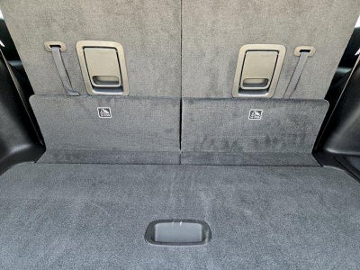 2026 Jeep Grand Cherokee GRAND CHEROKEE L 85TH ANNIVERSARY EDITION 4X4