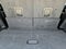 2026 Jeep Grand Cherokee GRAND CHEROKEE L 85TH ANNIVERSARY EDITION 4X4