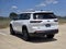 2026 Jeep Grand Cherokee GRAND CHEROKEE L 85TH ANNIVERSARY EDITION 4X4
