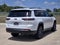 2026 Jeep Grand Cherokee GRAND CHEROKEE L 85TH ANNIVERSARY EDITION 4X4