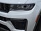 2026 Jeep Grand Cherokee GRAND CHEROKEE L 85TH ANNIVERSARY EDITION 4X4