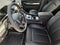 2026 Jeep Grand Cherokee GRAND CHEROKEE L 85TH ANNIVERSARY EDITION 4X4